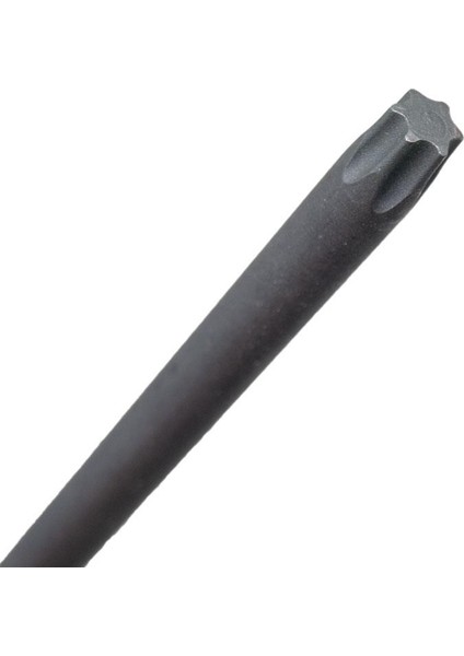 Izeltaş 4885211030 Uzun Torx Bits Uç T30X100 mm modelleri