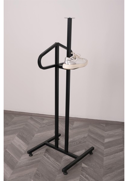 Kombin Helmet Stand