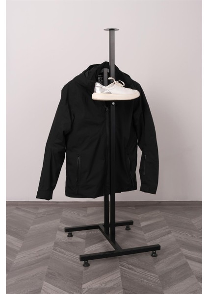 Kombin Helmet Stand