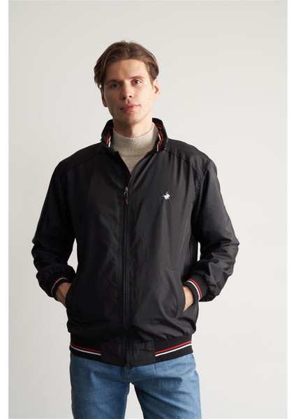 Erkek Yelek 3-8 Y 0004420 Hakı - Bej