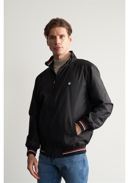 Erkek Yelek 3-8 Y 0004420 Hakı - Bej fiyatları