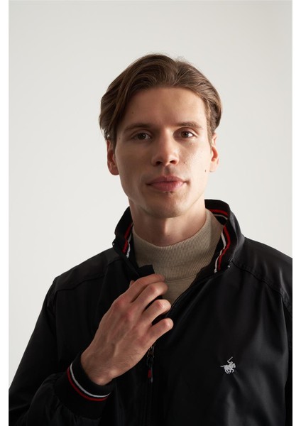 Erkek Yelek 3-8 Y 0004420 Hakı - Bej modelleri