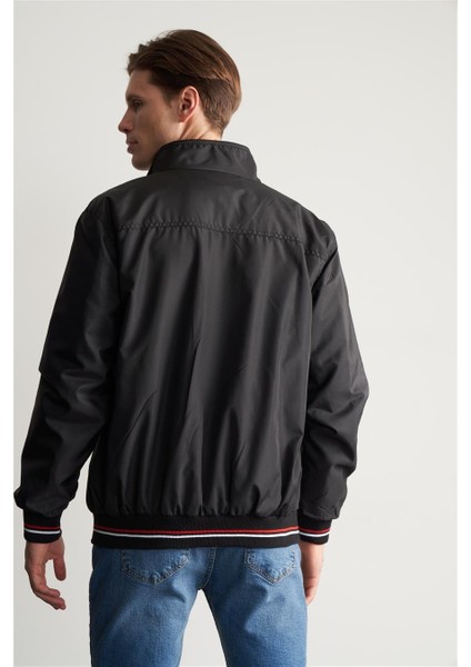 Erkek Yelek 3-8 Y 0004420 Hakı - Bej fırsatları