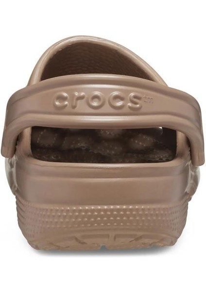 10001 - Classıc 2q9-Latte Kadın Terlik fiyatları