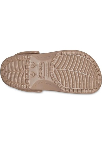 10001 - Classıc 2q9-Latte Kadın Terlik fırsatları