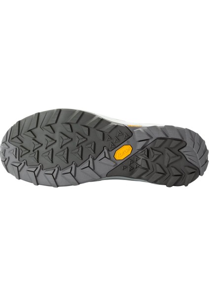 Jack Wolfskin Cyrox Texapore Low Kadın Outdoor Ayakkabı 4064291