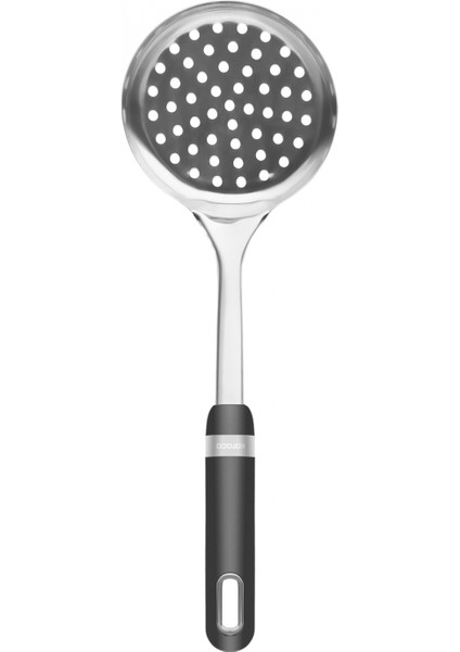 Mastermaid Kevgir Siyah 35,5 cm modelleri