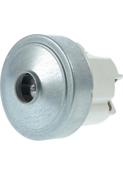 Cv 38/1, Cv 38/2, Cv 48/2 Süpürge Motoru, Karcher ile Uyumlu