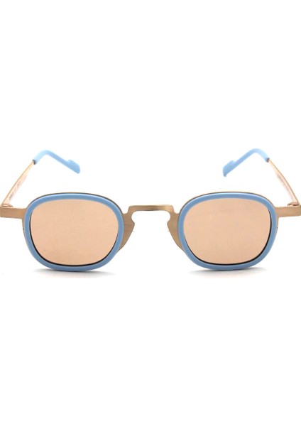 Rb Glasgow C02 Unısex Güneş Gözlüğü fiyatları