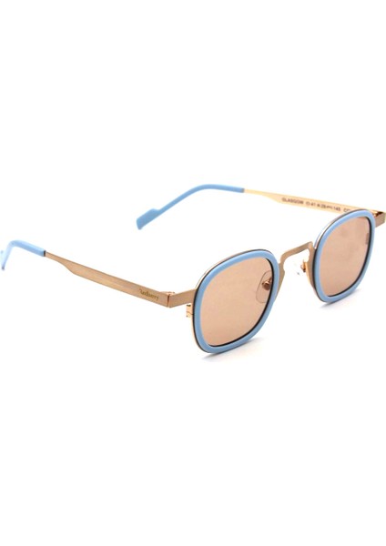 Rb Glasgow C02 Unısex Güneş Gözlüğü modelleri