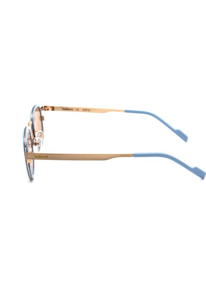 Rb Glasgow C02 Unısex Güneş Gözlüğü fırsatları