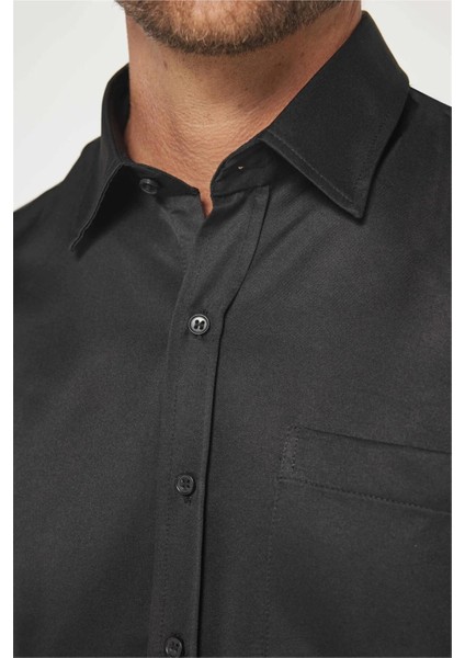 A10188950008010 4W ml Grass 22URB2045 4pr Sıyah Erkek Esofman Alt fırsatları