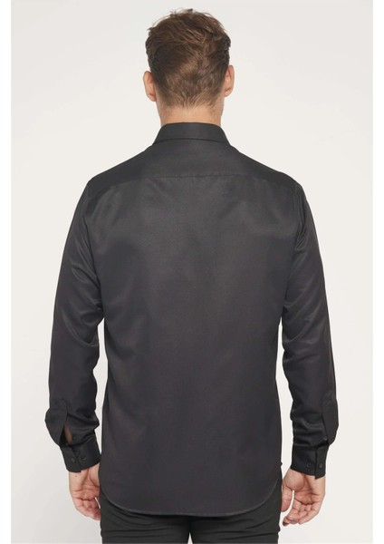 A10188950008010 4W ml Grass 22URB2045 4pr Sıyah Erkek Esofman Alt indirimleri