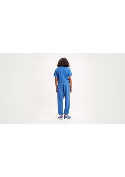 Gold Tab Sweats modelleri