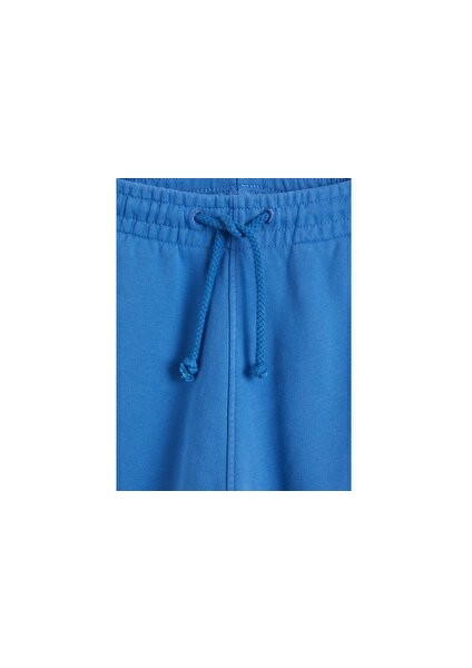Gold Tab Sweats fırsatları