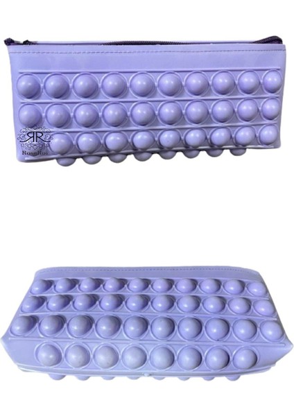 Oyuncak Kalemlik Kalem Kutu fiyatları