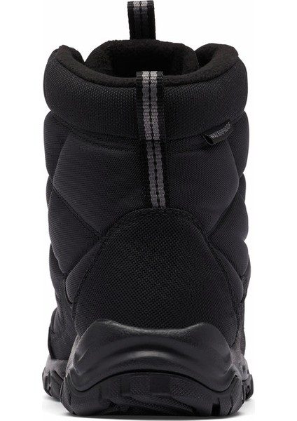 Firecamp Erkek Kısa Bot modelleri