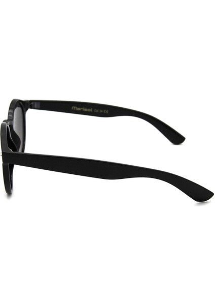 Marısol Mrs Monaco C34 Unısex Güneş Gözlüğü indirimleri
