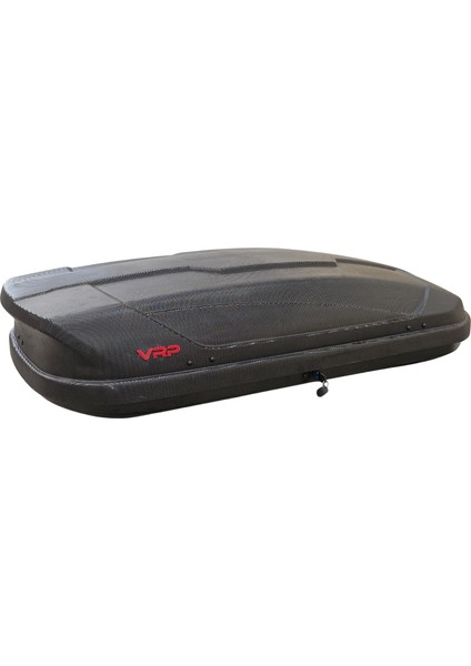 Port Bagaj- VRP-8535