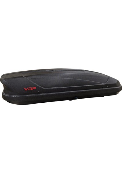 Port Bagaj- VRP-8535