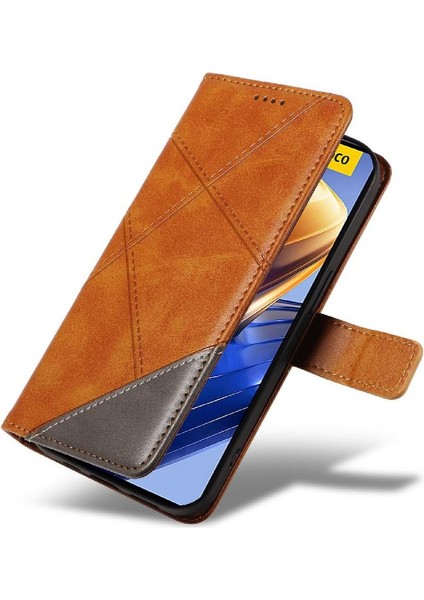 Elmas Dikiş ile Xiaomi Redmi Diamond Oyun ve Kart Yuvası Için Flip Case (Yurt Dışından) fiyatları
