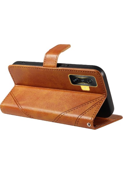 Elmas Dikiş ile Xiaomi Redmi Diamond Oyun ve Kart Yuvası Için Flip Case (Yurt Dışından) modelleri