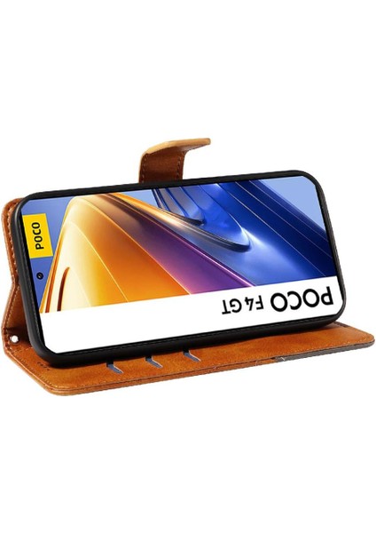Elmas Dikiş ile Xiaomi Redmi Diamond Oyun ve Kart Yuvası Için Flip Case (Yurt Dışından) fırsatları