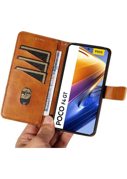 Elmas Dikiş ile Xiaomi Redmi Diamond Oyun ve Kart Yuvası Için Flip Case (Yurt Dışından) indirimleri