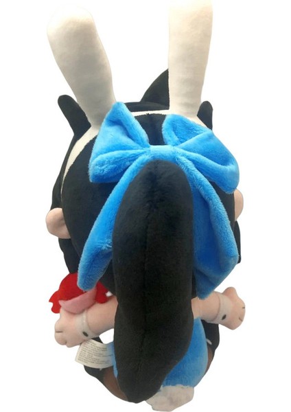 35CM Lucia Peluş Oyuncak Peluş (Yurt Dışından) fiyatları