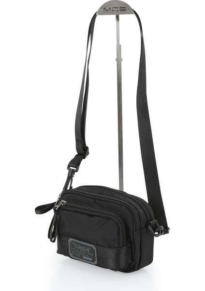 B2449 Bel Çantası fiyatları