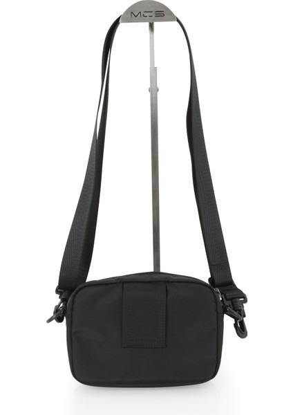 B2449 Bel Çantası modelleri