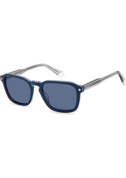 Pld 4156/S/X Pjpc3 53 Polarize Güneş Gözlüğü