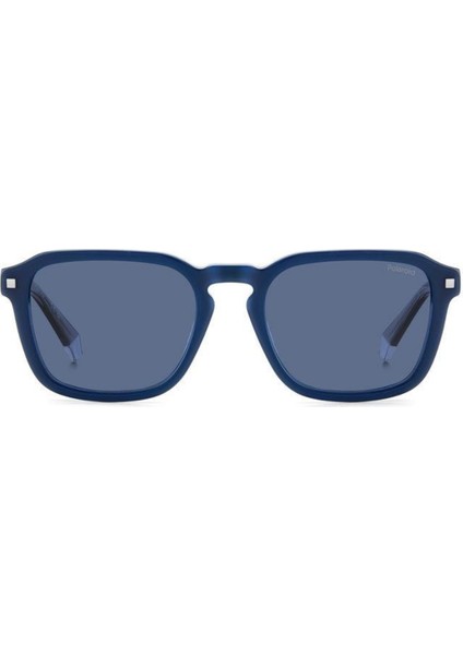 Pld 4156/S/X Pjpc3 53 Polarize Güneş Gözlüğü
