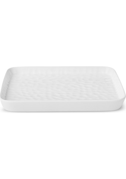 x Refika Bembeyaz Pasta Tabağı 19 cm fırsatları