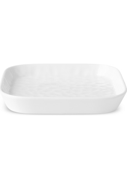 x Refika Bembeyaz Tatlı Tabağı 13 cm fiyatları