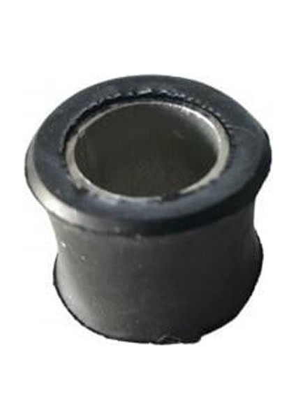Amortisör Takozu Sct - Ybr [Adet] Mtb 031