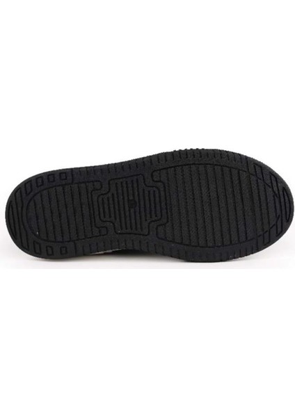 King Unisex Çocuk Günlük Sneaker Spor Ayakkabı fırsatları