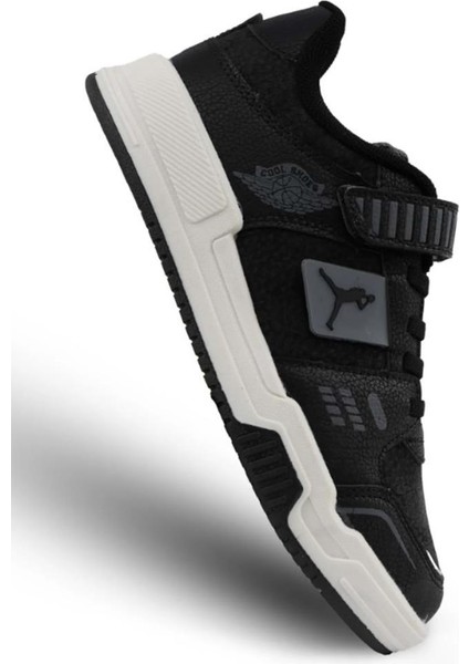 King Çocuk Günlük Sneaker Spor Ayakkabı fırsatları