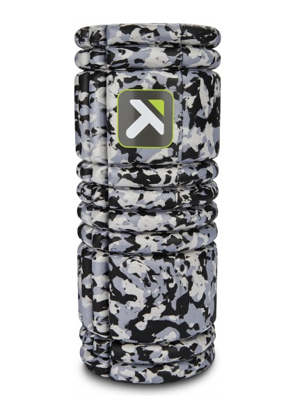 The Grid 1.0 Foam Roller Yoga Masaj Rulosu fiyatları