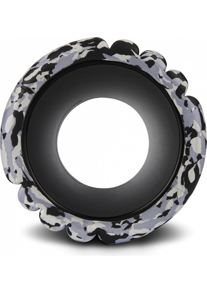 The Grid 1.0 Foam Roller Yoga Masaj Rulosu modelleri