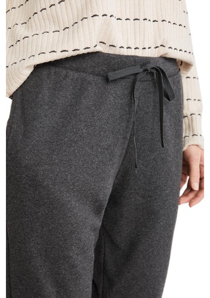 Kadın Bej Pijama Takım 9737 indirimleri