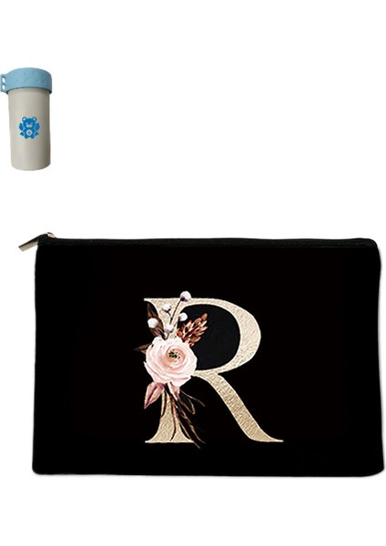 Bayan Kozmetik Çantası Nedime Kozmetik Çantası Güzellik Malzemeleri (Yurt Dışından)