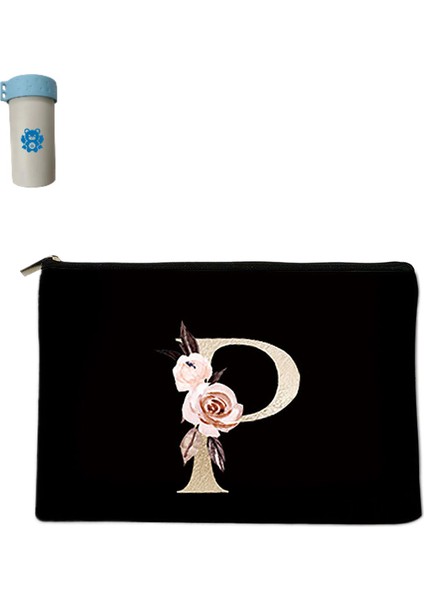 Bayan Kozmetik Çantası Nedime Kozmetik Çantası Güzellik Malzemeleri (Yurt Dışından)