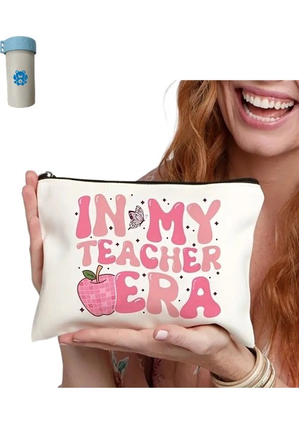 Bayan Kozmetik Çantası Nedime Kozmetik Çantası Güzellik Malzemeleri (Yurt Dışından)