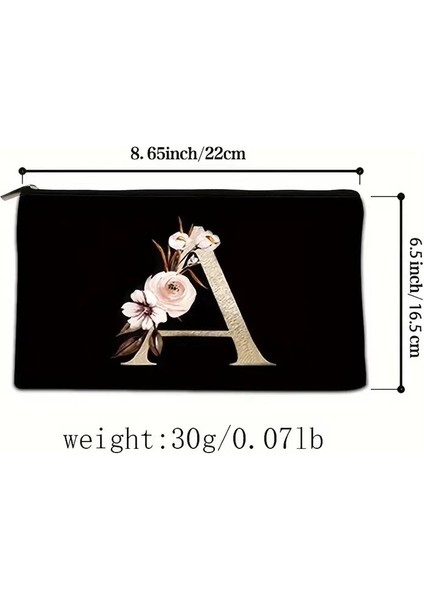 Bayan Kozmetik Çantası Nedime Kozmetik Çantası Güzellik Malzemeleri (Yurt Dışından) fiyatları