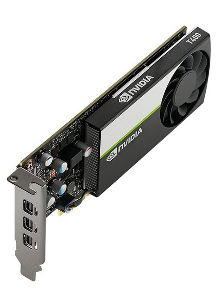 Axle Geforce GTX1050 Pcı-E 4g Ddr5 128BITS It  Ekran Kartı