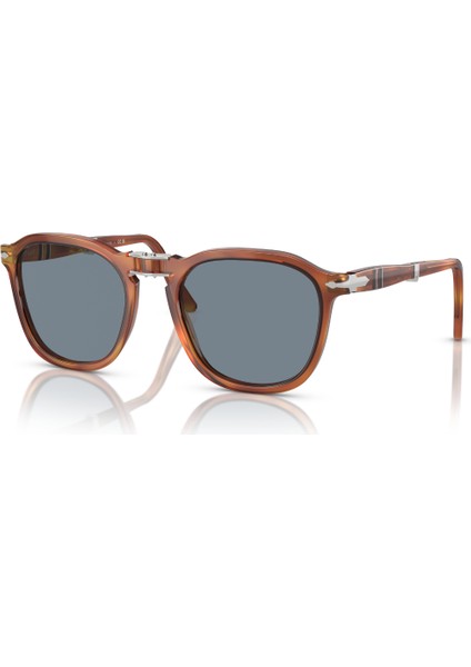 Po 3345S 96/56 54 Persol Katlanabilir Güneş Gözlüğü