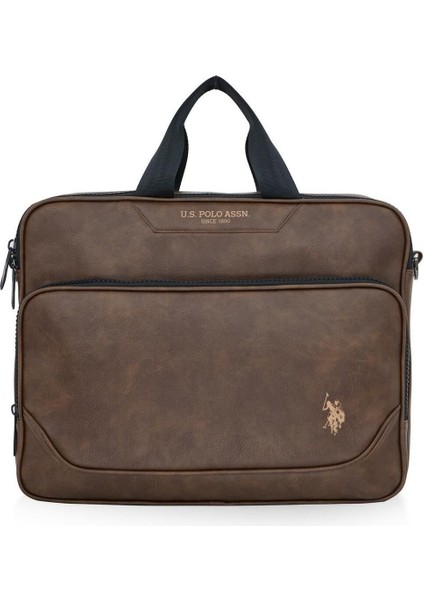 Evrak Çantası Modern Tasarım ve Fonksiyonellik ile Şık Deri