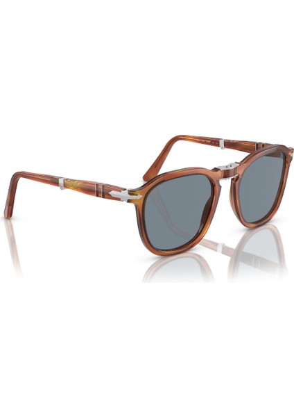 Po 3345S 96/56 54 Persol Katlanabilir Güneş Gözlüğü fırsatları