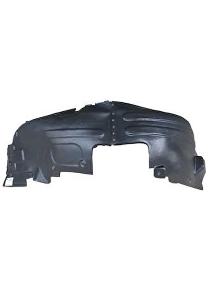 Ns Nilser Auto Parts Hyundai Ix35 Ön Sağ Davlumbaz 2010-2011